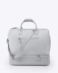 Nobl Weekender Bag WB
