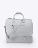 Nobl Weekender Bag WB