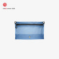 Tilliv Compak Medium Vacuum Bag