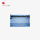 Tilliv Compak Medium Vacuum Bag