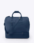 Nobl Weekender Bag WB
