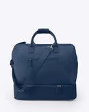 Nobl Weekender Bag WB