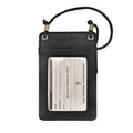 ILI Vertical Neck I.D. Holder 7116