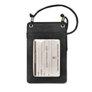 ILI Vertical Neck I.D. Holder 7116