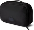 Bellroy Hanging Toiletry Kit EDHA