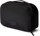 Bellroy Hanging Toiletry Kit EDHA