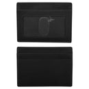 ILI I.D. and Credit Card Holder 7201RFB