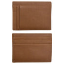 ILI Pocket Card Case 7202