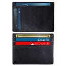 ILI Pocket Card Case 7202