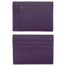 ILI Pocket Card Case 7202