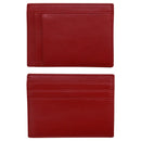 ILI Pocket Card Case 7202