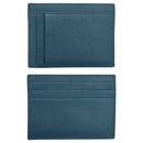 ILI Pocket Card Case 7202