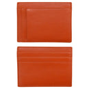 ILI Pocket Card Case 7202