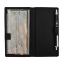 ILI Checkbook Cover 7405