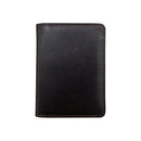 ILI 7415 Flap Card Case