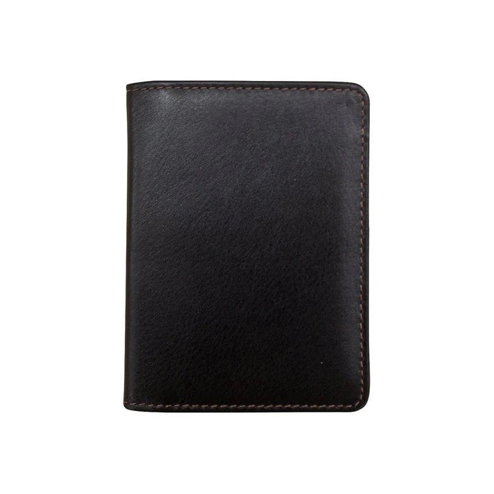 ILI 7415 Flap Card Case