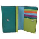 ILI French Wallet 7428