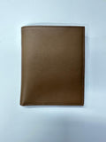 Rolfs STYLE Leather Wallet Attache Style RFID Blocking 034275.038586