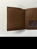Rolfs STYLE Leather Wallet Attache Style RFID Blocking 034275.038586