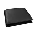 ILI 7751RFB Men's Bifold Wallet with Left Flip