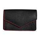 ILI Envelope Business Card Case 7811