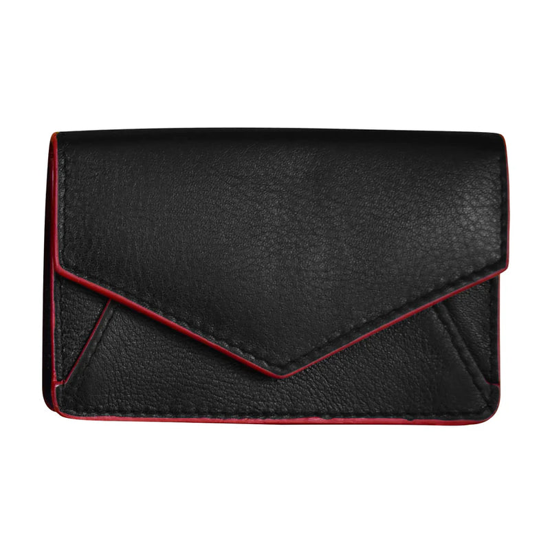 ILI Envelope Business Card Case 7811
