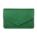 ILI Envelope Business Card Case 7811