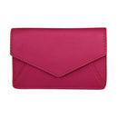 ILI Envelope Business Card Case 7811