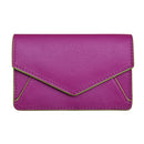 ILI Envelope Business Card Case 7811