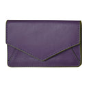 ILI Envelope Business Card Case 7811