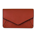 ILI Envelope Business Card Case 7811