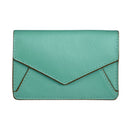 ILI Envelope Business Card Case 7811