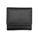 ILI 7824 Mini Tri-Fold Wallet