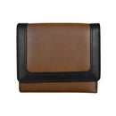 ILI 7824 Mini Tri-Fold Wallet