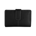 ILI Midi Wallet 7826