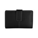 ILI Midi Wallet 7826