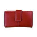 ILI Midi Wallet 7826
