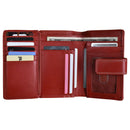 ILI Midi Wallet 7826