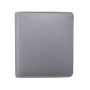 ILI 7831 RFID Blocking Mini Bi-Fold Wallet
