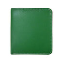 ILI 7831 RFID Blocking Mini Bi-Fold Wallet