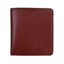 ILI 7831 RFID Blocking Mini Bi-Fold Wallet