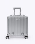 Nobl Carry-On: All-In-One Mini ALLMC18