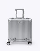 Nobl Carry-On: All-In-One Mini ALLMC18