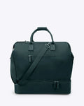 Nobl Weekender Bag WB