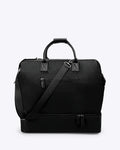 Nobl Weekender Bag WB