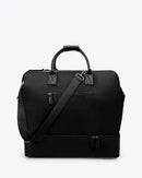 Nobl Weekender Bag WB
