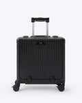 Nobl Carry-On: All-In-One Mini ALLMC18
