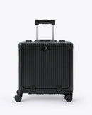 Nobl Carry-On: All-In-One Mini ALLMC18