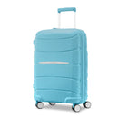 Samsonite Outline Pro Carry-On Spinner 137393