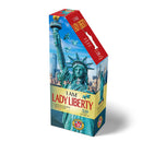 Madd Capp I Am Lady Liberty 350 Piece Puzzle 8011